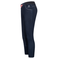 Legging en jeans ELT Lucky Lia enfant