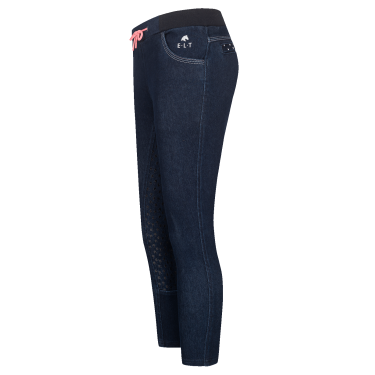 Legging en jeans ELT Lucky Lia kind
