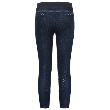 Legging en jeans ELT Lucky Lia kind Legging en jeans ELT Lucky Lia kind