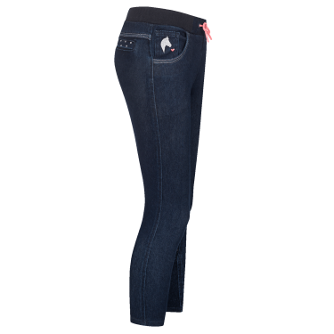Legging en jeans ELT Lucky Lia kind Legging en jeans ELT Lucky Lia kind
