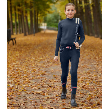 Legging en jeans ELT Lucky Lia kind Legging en jeans ELT Lucky Lia kind