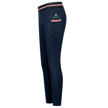 Thermo legging ELT Lucky Leni kind