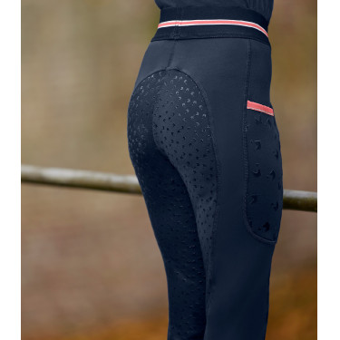 Thermo legging ELT Lucky Leni kind Thermo legging ELT Lucky Leni kind