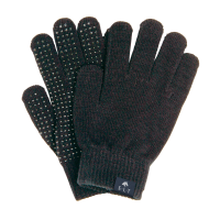 Gants Magic Grippy Trend ELT Noir Gants Magic Grippy Trend ELT Noir