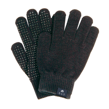 Magic Grippy Trend ELT Handschoenen Magic Grippy Trend ELT Handschoenen