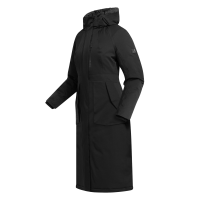 Manteau d'hiver ELT Performance Opal Noir Manteau d'hiver ELT Performance Opal Noir