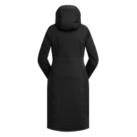 Manteau d'hiver ELT Performance Opal Noir Manteau d'hiver ELT Performance Opal Noir