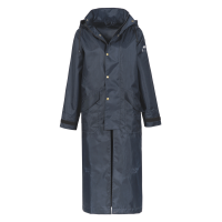 Manteau de pluie ELT Dover Bleu nocturne Manteau de pluie ELT Dover Bleu nocturne