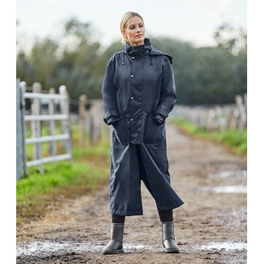 Regenjas ELT Dover Regenjas ELT Dover