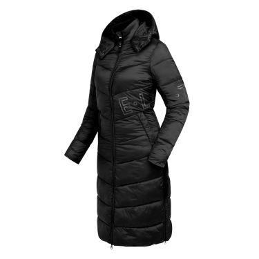 Manteau léger ELT Oslo Manteau léger ELT Oslo