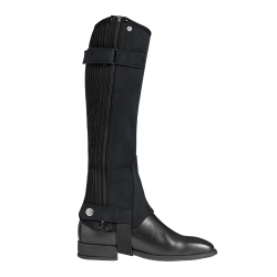Mini chaps ELT Daily kind Mini chaps ELT Daily kind