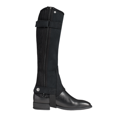 Mini chaps ELT Daily kind Mini chaps ELT Daily kind