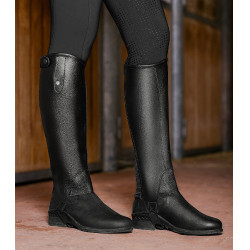 Mini-chaps ELT Exclusive Mini-chaps ELT Exclusive
