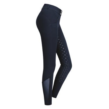 ELT Fay Feel Good rijbroek met hoge taille