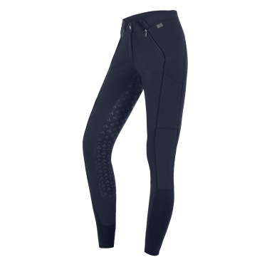 Pantalon d'équitation ELT Fenja