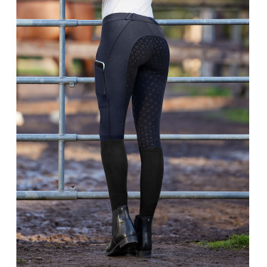 Pantalon d'équitation ELT Fenja Pantalon d'équitation ELT Fenja