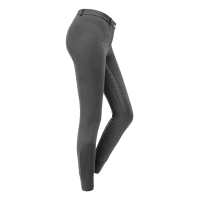 new