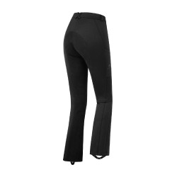 Pantalon d'équitation ELT Jodhpur Essential Noir