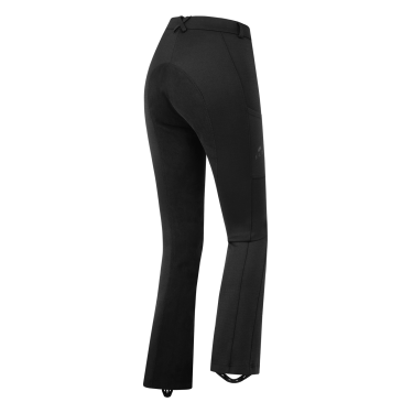 Pantalon d'équitation ELT Jodhpur Essential Noir