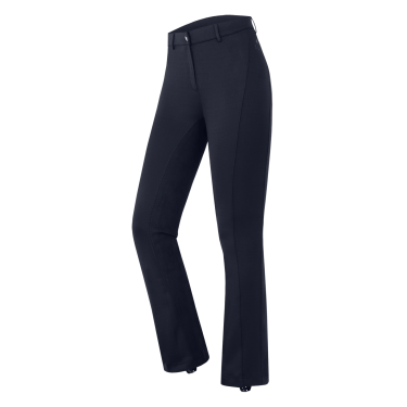 Pantalon d'équitation ELT Jodhpur Essential