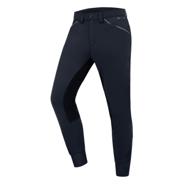 Pantalon d'équitation ELT Matteo Classic homme
