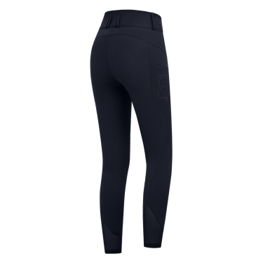 Pantalon d'équitation ELT Pam Pantalon d'équitation ELT Pam