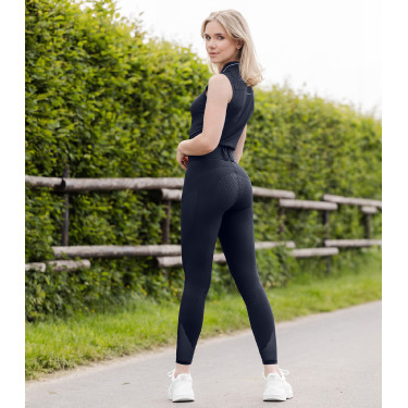 Pantalon d'équitation ELT Pam Pantalon d'équitation ELT Pam