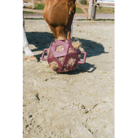 Balle de jeu / balle à foin Kentucky Gris Balle de jeu / balle à foin Kentucky Gris