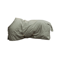 Couverture d'extérieur All Weather imperméable Pro Kentucky Marron Couverture d'extérieur All Weather imperméable Pro Kentucky Marron