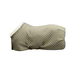 Couverture de présentation Kentucky Kaki