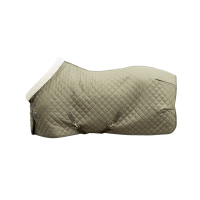 Presentatiehoes Kentucky Zwart Presentatiehoes Kentucky Zwart