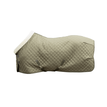 Presentatiehoes Kentucky Kaki Groen Presentatiehoes Kentucky Kaki Groen