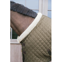 Presentatiehoes Kentucky Zwart Presentatiehoes Kentucky Zwart