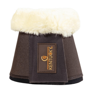 Schapenbellen Solimbra Kentucky Bruin Schapenbellen Solimbra Kentucky Bruin
