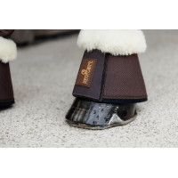 Cloches mouton Solimbra Kentucky Noir Cloches mouton Solimbra Kentucky Noir