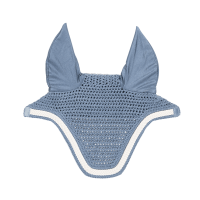 Bonnet Wellington Plaited Cord Kentucky Marine Bleu marine Bonnet Wellington Plaited Cord Kentucky Marine Bleu marine