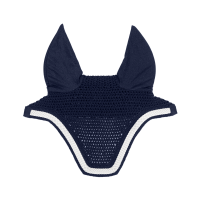 Bonnet Veil Wellington Plaited Cord Kentucky Marine Bleu marine Bonnet Veil Wellington Plaited Cord Kentucky Marine Bleu marine