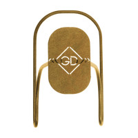 Porte Casque en Acier Grooming Deluxe by Kentucky Porte Casque en Acier Grooming Deluxe by Kentucky