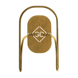 Porte Casque en Acier Grooming Deluxe by Kentucky Porte Casque en Acier Grooming Deluxe by Kentucky