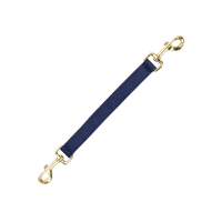 Attache en Nylon Crochet & Crochet Kentucky Marine