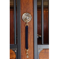 Nylon Bevestiging Haak & Haak Kentucky Marine Marineblauw Nylon Bevestiging Haak & Haak Kentucky Marine Marineblauw