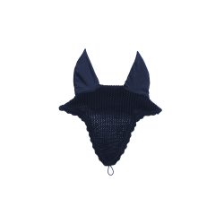 Bonnet Anti-mouche Long Kentucky Marine