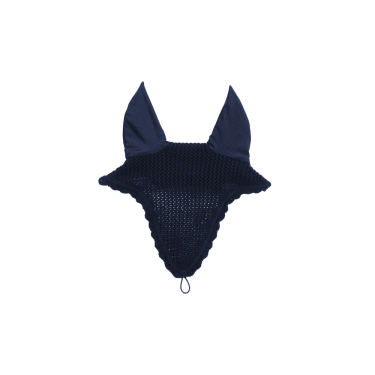 Bonnet Anti-mouche Long Kentucky Marine
