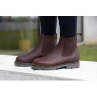 Boots Chelsea Dy'on