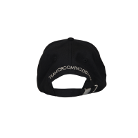 Casquette Grooming Deluxe by Kentucky Noir