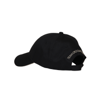 Casquette Grooming Deluxe by Kentucky Noir Casquette Grooming Deluxe by Kentucky Noir