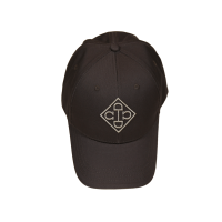 Casquette Grooming Deluxe by Kentucky Noir