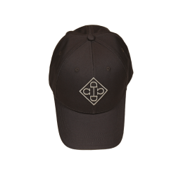 Casquette Grooming Deluxe by Kentucky Marron Casquette Grooming Deluxe by Kentucky Marron