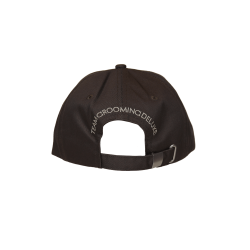 Pet Grooming Deluxe by Kentucky Bruin Pet Grooming Deluxe by Kentucky Bruin