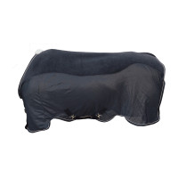 Couverture Séchante Combo Mesh Kentucky Noir